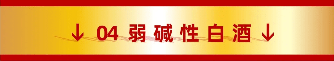 品牌|中格文化：产品（品牌矩阵）一览