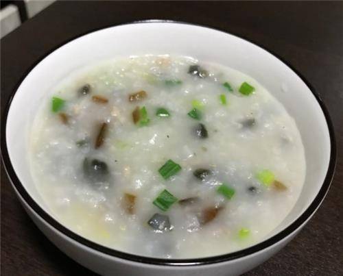 葱花|10种适合中国胃的早餐，比西式早餐好吃，厨房小白也能学会！