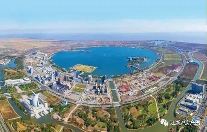 上海临港gdp2020年_2020年GDP十强城市 南京首次入榜 2020年中国GDP首超100万亿元