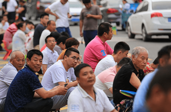 家长|关闭私立幼儿园能成真吗？教育部做出回应，这次将不会让家长失望