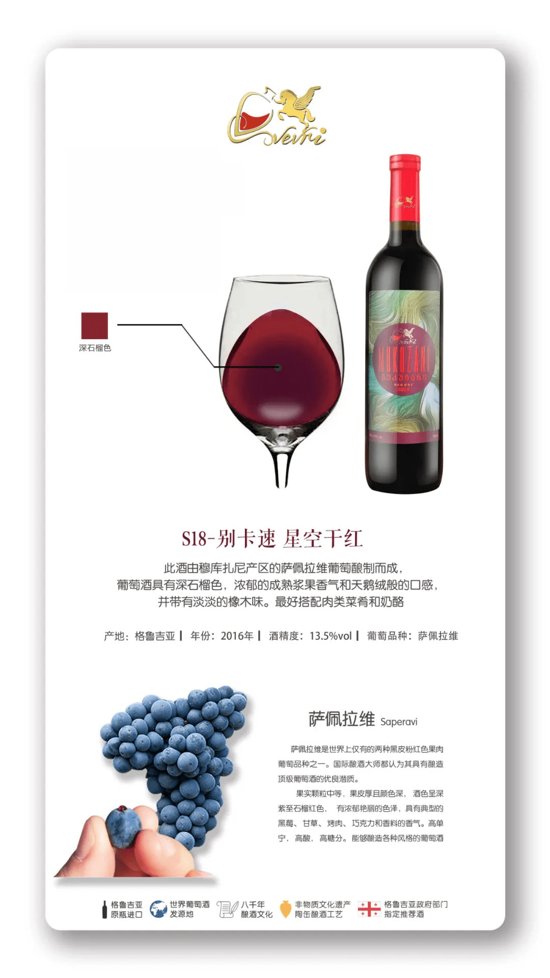 品牌|中格文化：产品（品牌矩阵）一览