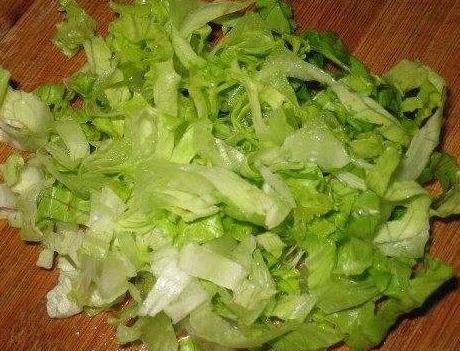 少油|家有高考生，早餐很重要，营养少油健康，元气满满一整天，考得好