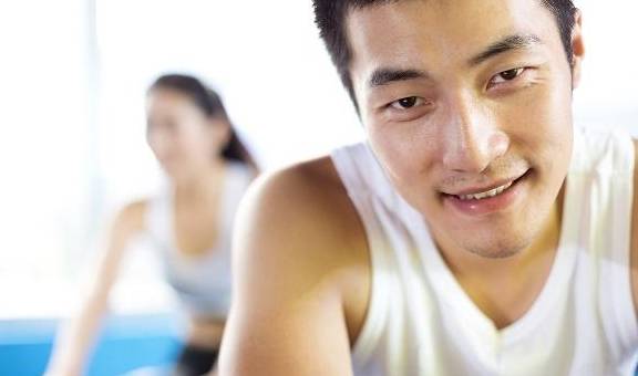 功能|寿命不长的男性,大多有6个特征,占一个都得小心