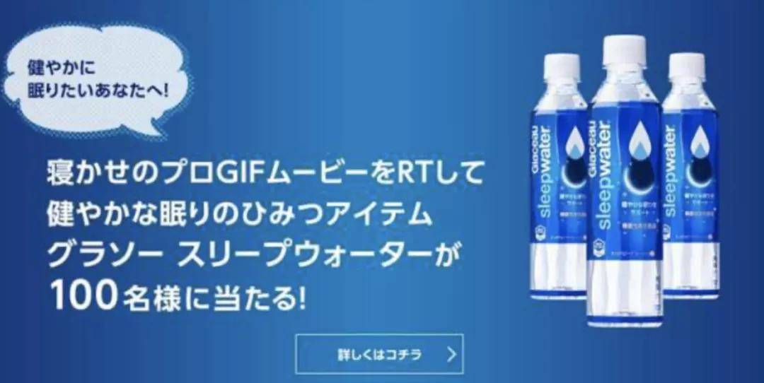 她被四人糟蹋致死：被“捡尸”的女孩有多可怜？我希望你永远不要懂！