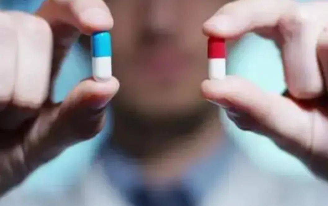 血管|颅内动脉瘤的保守治疗，应该如何做？