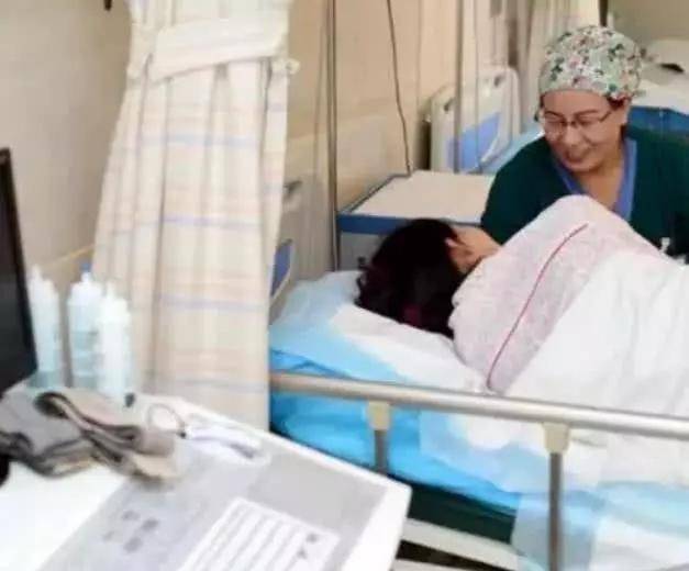 症状|“月子”没坐好的女人，平时身体会有“3个症状”，可别不在意