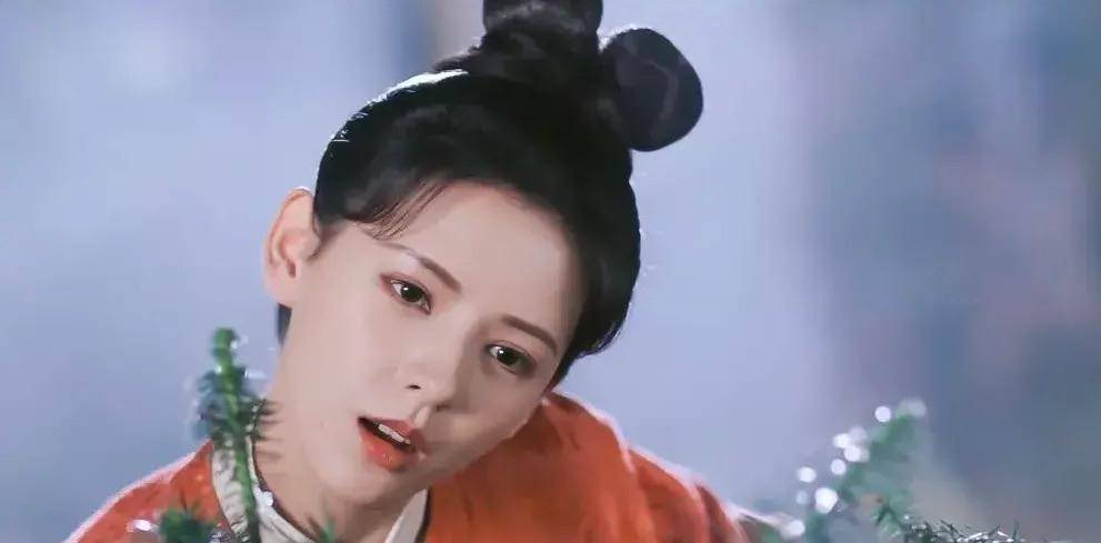 情节|上线首日收视第一，热度超《荣耀》，湖南台又抽中王炸了？