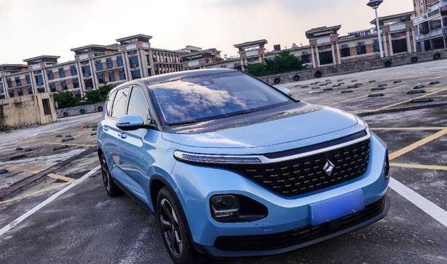 点击进入看图评论