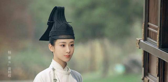 演技|《沉香如屑》还未播，杨紫又被爆出演《长相思》，暂定男主是惊喜！