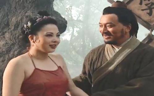 潘金莲在哪里被杀死 6acc2e8d988444bf9597e192b009487f.jpeg