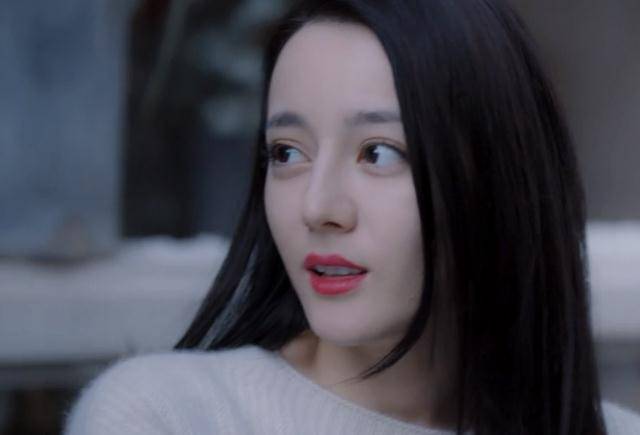 迪丽热巴|你是我的荣耀：乔晶晶在恋爱之后，为何不对父母公开，年轻人都懂