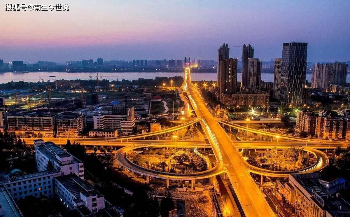 台湾实际gdp_台湾的真实经济水平如何