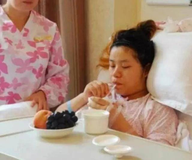 症状|“月子”没坐好的女人，平时身体会有“3个症状”，可别不在意