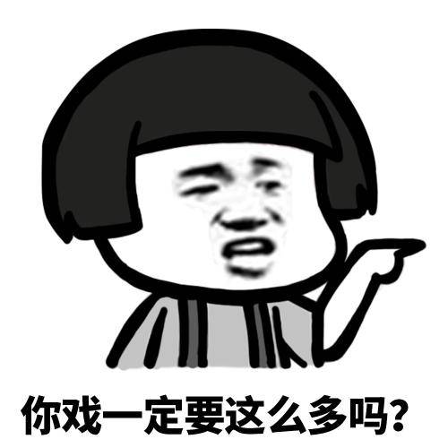 移动|有次我们一家人都去超市买东西，五岁的女儿哭着闹着要吃零食