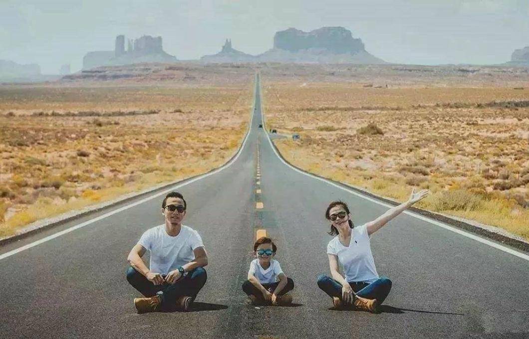 夫妻俩|中产家庭为何对二胎“畏手畏脚”?除了钱和精力,这个原因很心酸