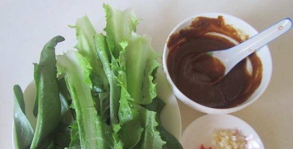 啥菜补钙效果最好 874eb69914784d84b014025fde13b3b9.jpeg