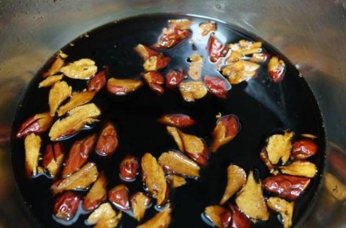 盛在|明天就是周末了，提前给女儿做好小零食，营养又可口，女儿超爱吃