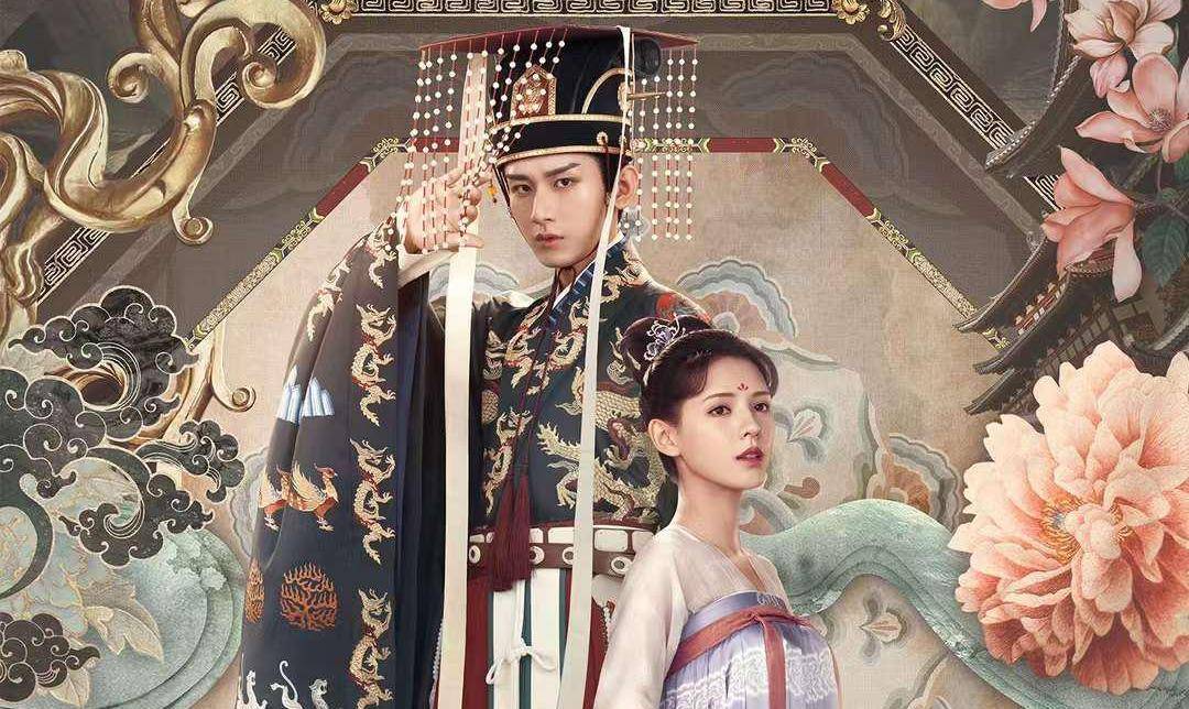 当红|三部影片同天官宣定档,湖南卫视承包两部爆款,云南虫谷终迎喜讯