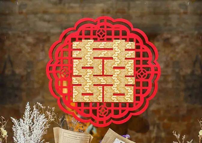 福来运旺 a513773f8e4a463ea4f6a077b55f6c89.jpeg