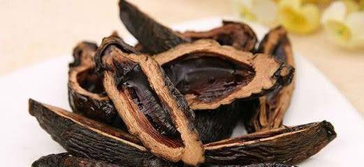 门牙|盘点最易“上瘾”的国民零食，4种霸气在榜，辣条遗憾落选