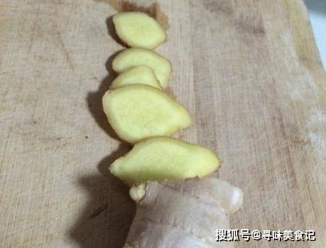 做法|红烧肉新做法,不焯水不过油,猪肉绵软嫩滑肥而不腻,做法简单