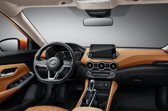 大众销售排行_盘点全球份额:上汽和大众的电车销量猛增