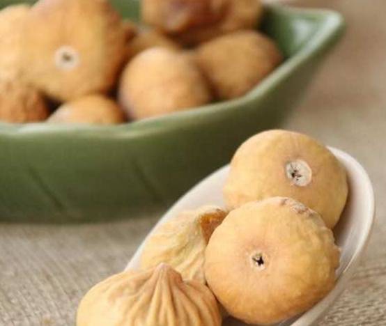 胡萝卜|这几种食物平时没事就可以吃一点，预防一些疾病很有好处