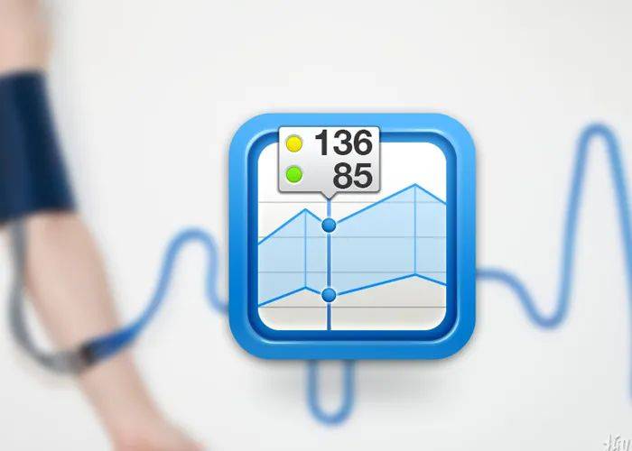 血管|颅内动脉瘤的保守治疗，应该如何做？