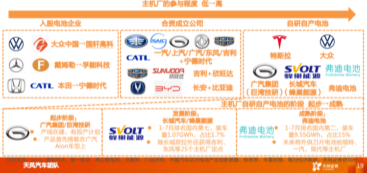 d595bec6625d4c02b76c9a6edc66a4dc.png