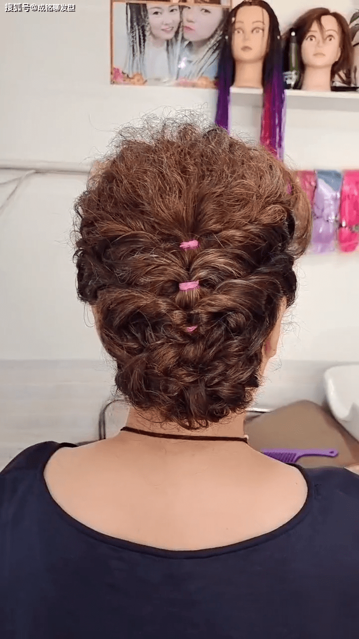 de8027118d3443d3a719e426ca0b8b8e.png