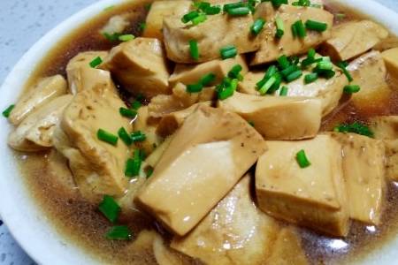 炖豆腐怎么炖才嫩软入味 e37c081981cb4db78555a8c5ee160d0e.jpeg