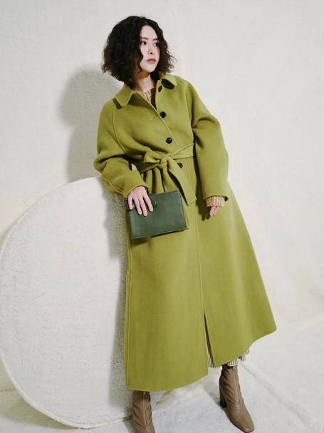 显高|搭配休闲鞋的话不仅舒适，并且时尚度也是比较高的