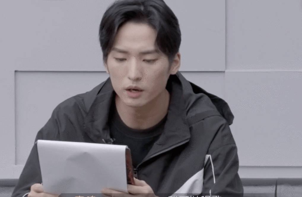 舞台|曝林志炫将退赛！林志炫组表演舞台分配惹争议，矛盾爆发口碑狂跌