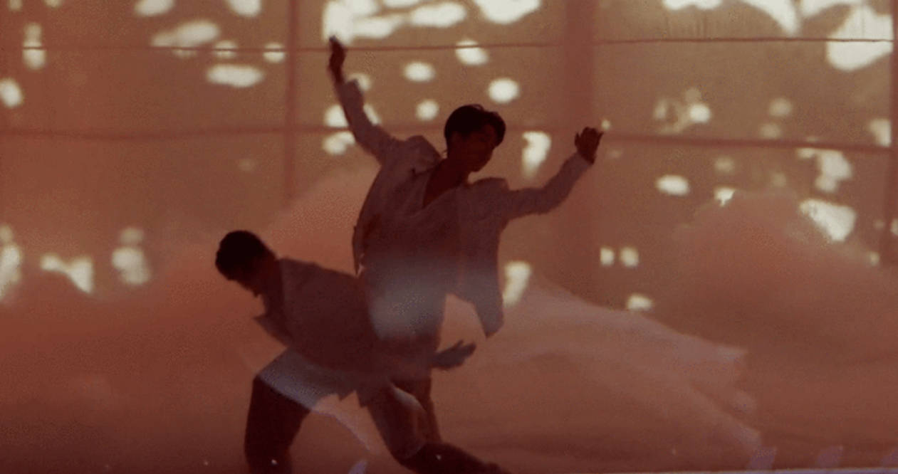 舞台|曝林志炫将退赛！林志炫组表演舞台分配惹争议，矛盾爆发口碑狂跌