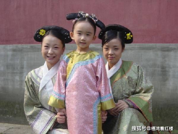 为什么甄嬛出宫,把孩子给了敬妃,而不是最可信赖的沈眉庄?