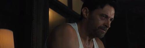 尼克·班尼斯特|《追忆迷局》扑街！开场领盒饭，吴彦祖都救不了的大烂片