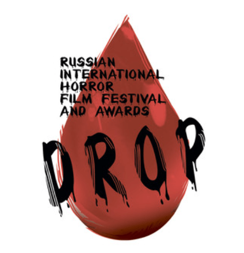 末弘|跨界！《美好人生》制作人末弘秀孝获得俄罗斯国际恐怖电影节奖项