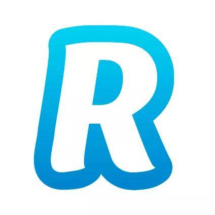 一年估值增长5倍 英国数字银行revolut到底有何魔力 财经 帝明阁自媒体 分享热门资讯