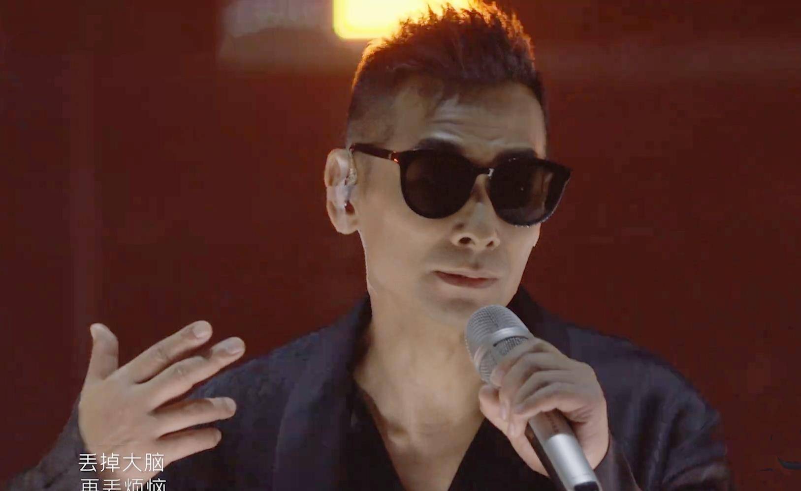 出圈|《披荆斩棘》一公结果就是人气，李承铉不可阻挡，赵文卓另类出圈