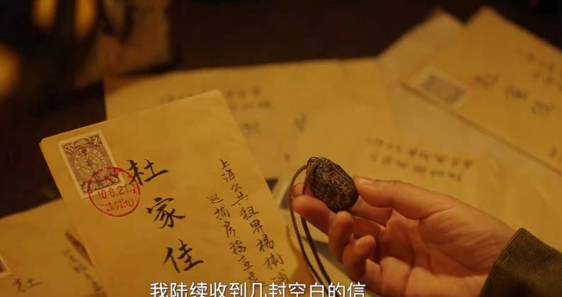 水猴子|国产惊悚片《水怪2》来袭！前半段令人毛骨悚然，后半段催人泪下