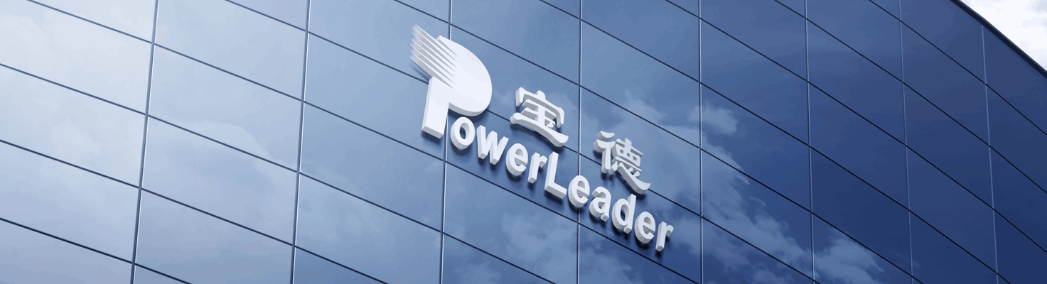 宝德控股董事长李瑞杰入选新时代深圳百名创新奋斗者