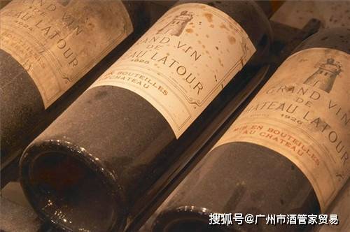 什么|你最想知道的却不好意思问的12个葡萄酒问题