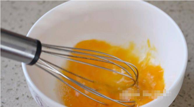 什么|早餐不知道吃什么?5分钟快手美食香蕉蛋饼,营养好吃孩子最爱