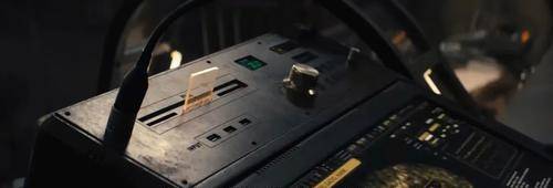 尼克·班尼斯特|《追忆迷局》扑街！开场领盒饭，吴彦祖都救不了的大烂片