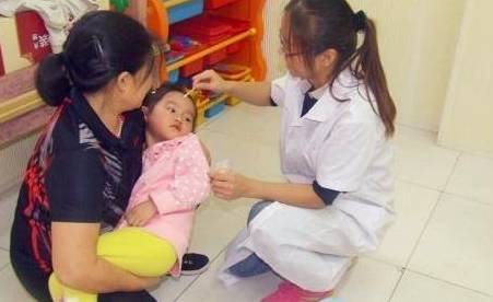 能力|孩子满3岁就去幼儿园吗？入学时间不对，孩子遭罪大人受累