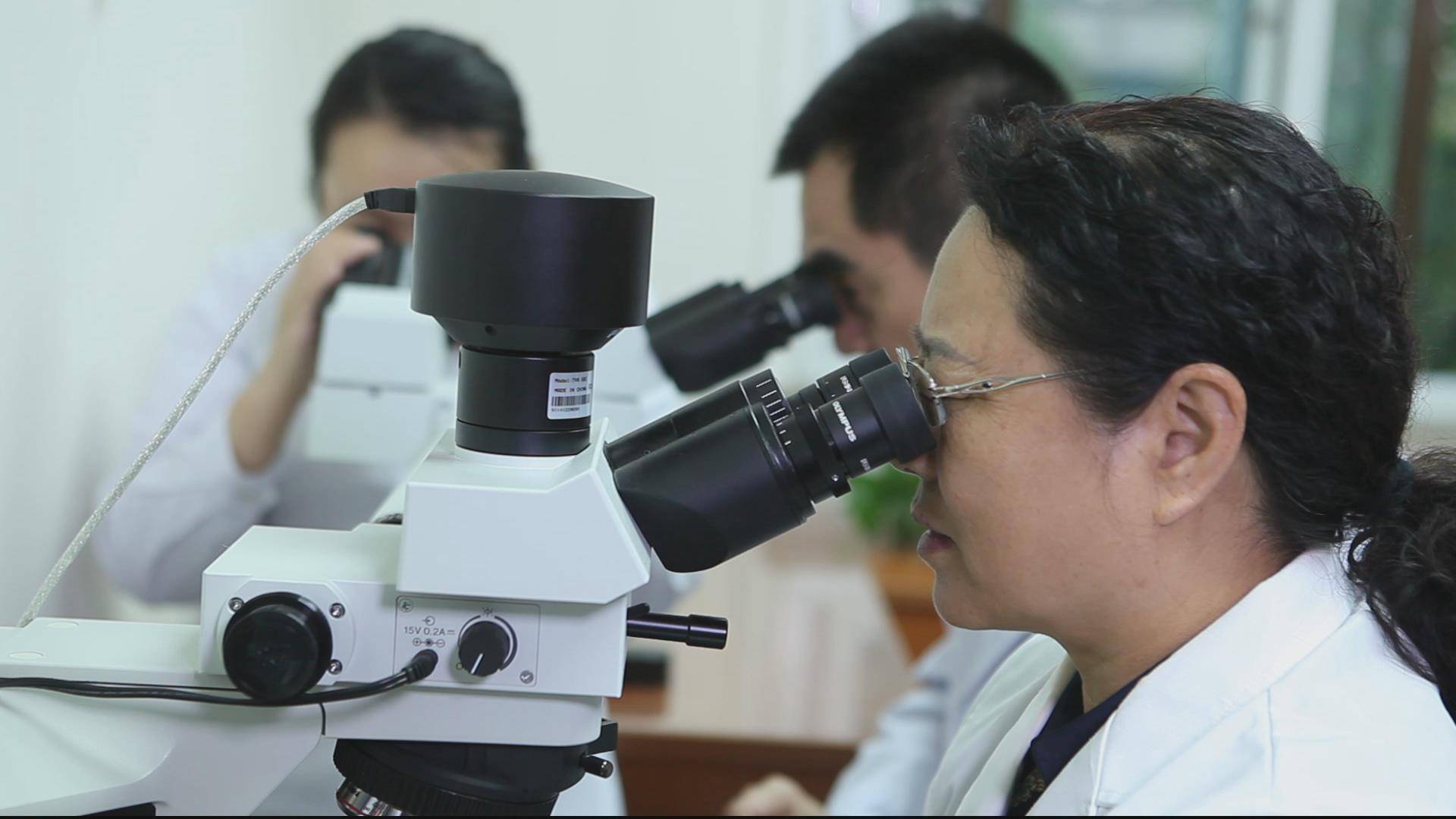 病史|水肿掩盖下的焦虑