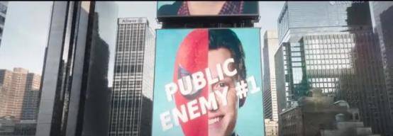 英雄|爆料台词全部对上，《蜘蛛侠：英雄无归》，三代蜘蛛侠同框确定了