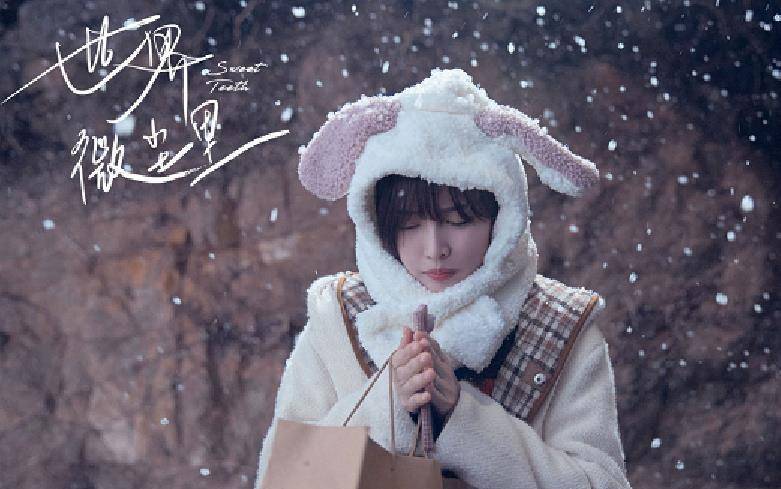 火箭少女|乐华双姝资源不断,杨超越新剧开播,火箭少女成员现状如何