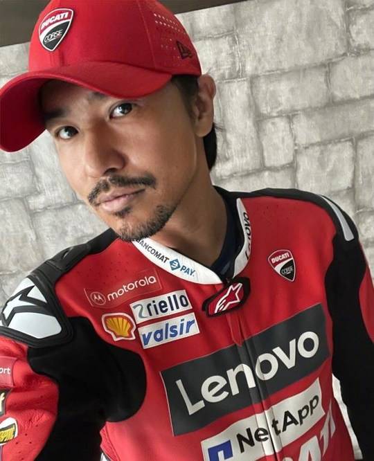 全无|《天天向上》钱枫镜头全无,疑似出事后加班重录,沈梦辰临时救场