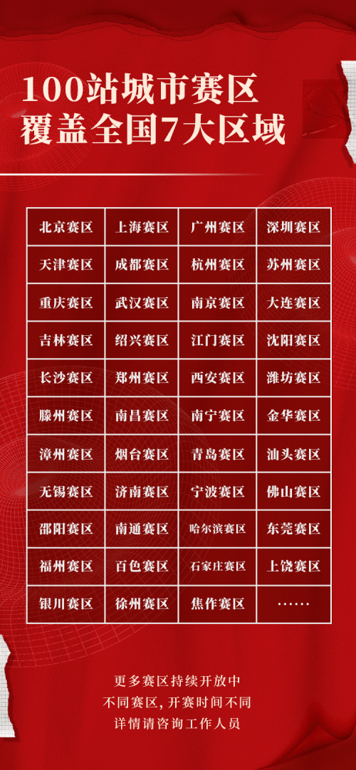 旗袍|花季姐姐旗袍大赛盛大起航